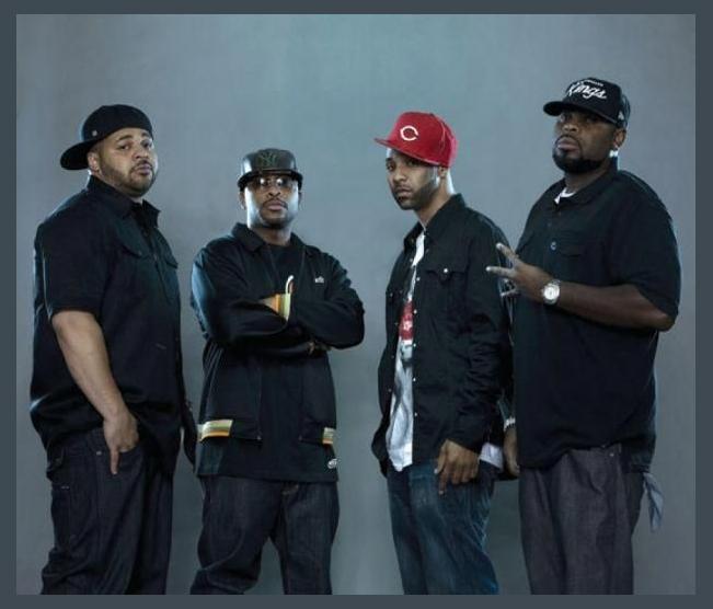 Slaughterhouse